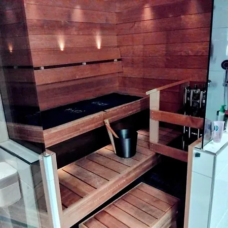 Kupittaan Kellari *