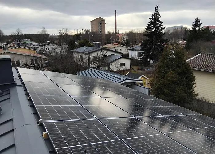 Kupittaan Kellari Turku